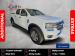 Ford Ranger 2.0 SiT double cab XL auto - Thumbnail 1