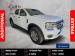 Ford Ranger 2.0 SiT double cab XL auto - Thumbnail 1