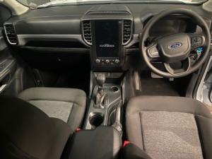 Ford Ranger 2.0 SiT double cab XL auto - Image 7