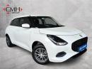 Thumbnail Suzuki Swift 1.2 GL