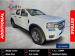 Ford Ranger 2.0 SiT double cab XL 4x4 auto - Thumbnail 1