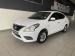Nissan Almera 1.5 Acenta auto - Thumbnail 15