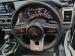 Mitsubishi Triton 2.4DI-D double cab GLS - Thumbnail 11