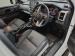 Mitsubishi Triton 2.4DI-D double cab GLS - Thumbnail 12
