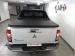Mitsubishi Triton 2.4DI-D double cab GLS - Thumbnail 14