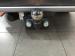 Mitsubishi Triton 2.4DI-D double cab GLS - Thumbnail 15