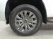 Mitsubishi Triton 2.4DI-D double cab GLS - Thumbnail 16