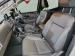 Mitsubishi Triton 2.4DI-D double cab GLS - Thumbnail 17
