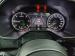 Mitsubishi Triton 2.4DI-D double cab GLS - Thumbnail 21