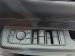 Mitsubishi Triton 2.4DI-D double cab GLS - Thumbnail 22