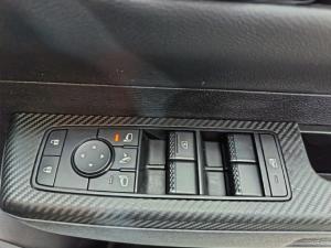 Mitsubishi Triton 2.4DI-D double cab GLS - Image 22