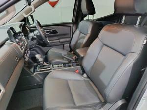 Mitsubishi Triton 2.4DI-D double cab GLS - Image 23