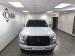 Mitsubishi Triton 2.4DI-D double cab GLS - Thumbnail 24