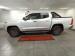 Mitsubishi Triton 2.4DI-D double cab GLS - Thumbnail 2