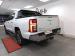 Mitsubishi Triton 2.4DI-D double cab GLS - Thumbnail 3