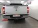 Mitsubishi Triton 2.4DI-D double cab GLS - Thumbnail 4