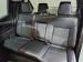 Mitsubishi Triton 2.4DI-D double cab GLS - Thumbnail 5