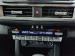 Mitsubishi Triton 2.4DI-D double cab GLS - Thumbnail 8