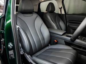 GWM Ora 5 1.5T Super Luxury - Image 10