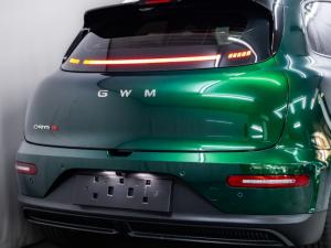 GWM Ora 5 1.5T Super Luxury - Image 14