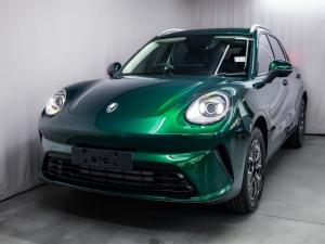 GWM Ora 5 1.5T Super Luxury - Image 1