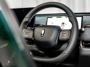 GWM Ora 5 1.5T Super Luxury - Image 9