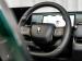 GWM Ora 5 1.5T Super Luxury - Thumbnail 9