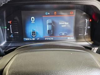 Ford Ranger 2.0 SiT double cab XLT 4x4