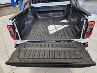 Ford Ranger 2.0 SiT double cab XLT 4x4