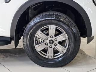 Ford Ranger 2.0 SiT double cab XLT 4x4