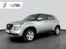 Thumbnail Hyundai Venue 1.2 Motion