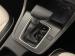 Hyundai Grand Creta 1.5D Executive automatic - Thumbnail 10