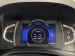 Hyundai Grand Creta 1.5D Executive automatic - Thumbnail 12
