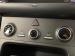 Hyundai Grand Creta 1.5D Executive automatic - Thumbnail 13