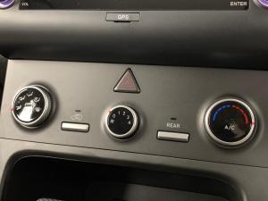 Hyundai Grand Creta 1.5D Executive automatic - Image 13
