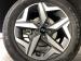 Hyundai Grand Creta 1.5D Executive automatic - Thumbnail 14