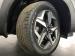Hyundai Grand Creta 1.5D Executive automatic - Thumbnail 15