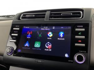 Hyundai Grand Creta 1.5D Executive automatic - Image 16
