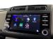 Hyundai Grand Creta 1.5D Executive automatic - Thumbnail 16