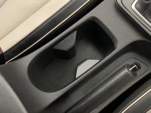 Hyundai Grand Creta 1.5D Executive automatic - Image 17