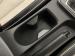 Hyundai Grand Creta 1.5D Executive automatic - Thumbnail 17