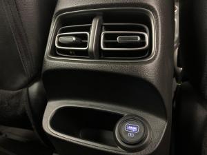 Hyundai Grand Creta 1.5D Executive automatic - Image 19