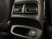 Hyundai Grand Creta 1.5D Executive automatic - Thumbnail 19