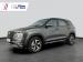Hyundai Grand Creta 1.5D Executive automatic - Thumbnail 1