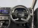 Hyundai Grand Creta 1.5D Executive automatic - Thumbnail 20