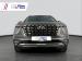 Hyundai Grand Creta 1.5D Executive automatic - Thumbnail 2
