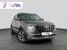 Hyundai Grand Creta 1.5D Executive automatic - Thumbnail 3
