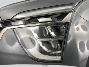 Hyundai Grand Creta 1.5D Executive automatic - Image 4