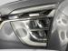 Hyundai Grand Creta 1.5D Executive automatic - Thumbnail 4