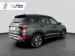 Hyundai Grand Creta 1.5D Executive automatic - Thumbnail 5